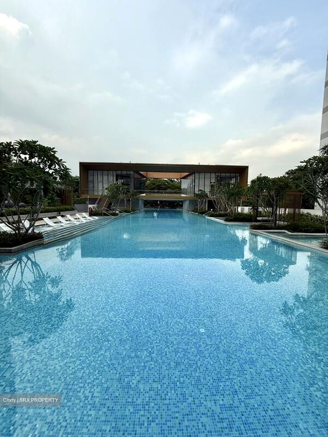 Perfect Ten (D10), Apartment #575373391